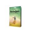 FESLEĞEN - HAYY