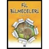 Fil Bilmeceleri