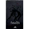 FISILTI - PEGASUS