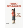 FITRAT PEDAGOJİSİ - HAYY