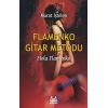 Flamenko Gitar Metodu Hola Flamenko