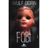 FOBİ - PEGASUS