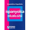 FONO İSPANYOLCA DİLBİLGİSİ