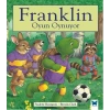 Franklin Oyun Oynuyor