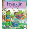 Franklin ve Harriet