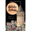 GALATA SOKAĞI - DOKUZ YAYINLARI