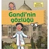 Gandinin Gözlüğü