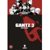 Gantz 03