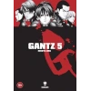 Gantz 05