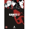 Gantz 07