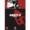 Gantz 08