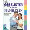 Gebelikten Doğuma Hamilelik