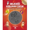 Geleceği Kodlayan Çocuk-Etkinlikler-5+
