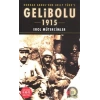 GELİBOLU 1915 CEP BOY - ALFA