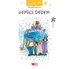 GEMİCİ DEDEM - CAN