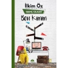 GENÇ OLMAK - BEN KİMİM