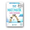 GEZEGEN TYT MATEMATİK SORU GEZEGENİ