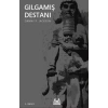 Gılgamış Destanı