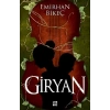 GİRYAN - DOKUZ YAYINLARI
