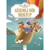 Gizemli Bir Mektup
