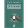 Gizli Bahçe