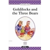 Goldilooks And The Tree Bears Level 1 Books
