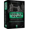 GÖLGE KOLEKSİYONU SHERLOCK HOLMES - REN