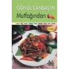 Gönül Candaşın Mutfağından (Ciltli)