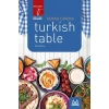 Gönül Candaş Turkish Table