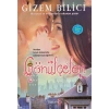 GÖNÜLÇELEN - YAKAMOZ