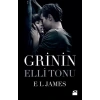 GRİNİN ELLİ TONU - DOĞAN