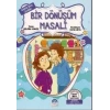 GÜLİSTAN SİTESİ ÇOCUKLARI BİR DÖNÜŞÜM MASALI