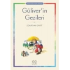 Güliverin Gezileri