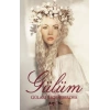 GÜLÜM - EYOBİ YAYINLARI