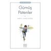 Gümüş Patenler