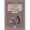 Gurur ve Önyargı (Mavi Seri)