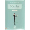 Hamlet (Turuncu Seri)