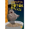 HAMPERİN BÜYÜK KAÇIŞI