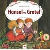 Hansel ve Gretel