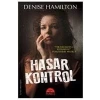 HASAR KONTROL
