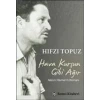 HAVA KURŞUN GİBİ AĞIR - REMZİ