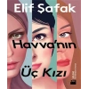 HAVVANIN ÜÇ KIZI - DOĞAN