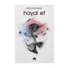 HAYAL ET