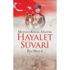 HAYALET SÜVARİ - YAKAMOZ