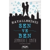 HAYALLERİMİZ SEN VE BEN