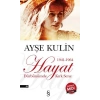 HAYAT MİDİ BOY - EVEREST