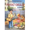 HAYAT OKULU