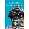 HAYATA DÖN - DOĞAN