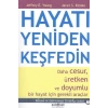 HAYATI YENİDEN KEŞFEDİN - PSİKONET