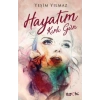 HAYATIM KIRK GÜN - EYOBİ YAYINLARI